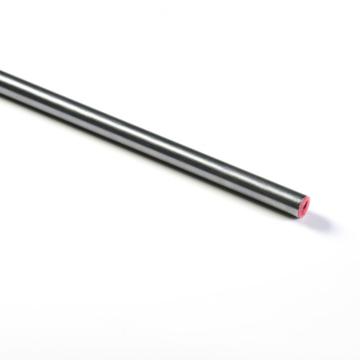 Cold Drawn Precision Steel Tube EN10305-4 E235(E255 E355)+NBK For Hydraulic And Pneumatic Systems