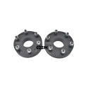 /msite/products/detail/productid/63681723/id/1519528.html