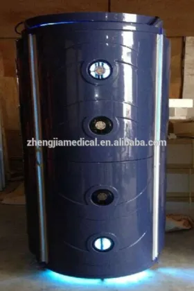 popular spray tan machine /tan for dark skin