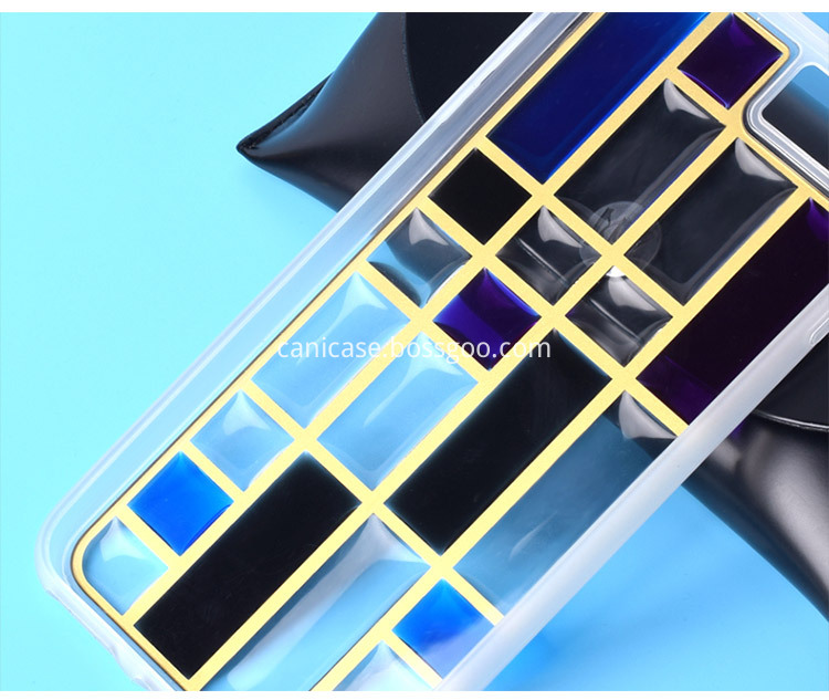 iPhone 7 cover  (7)