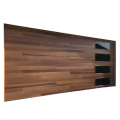 /msite/products/detail/productid/62953879/id/1514345.html