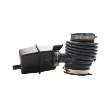 AISC Air Hose 16576 -JN00A - Nissan Teana J32 Воздушная труба Японская запасная часть