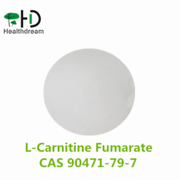 L-carnitine Fumarate