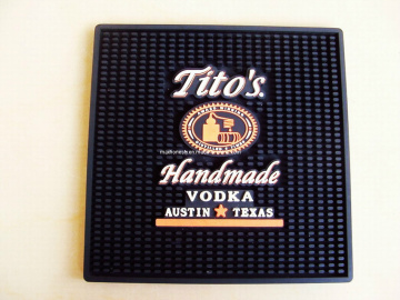 Bar Mat (130802)