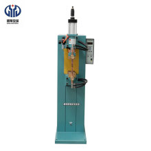 DTN1-50KW ডিজিটাল ডিসপ্লে বায়ুসংক্রান্ত স্পট ওয়েল্ডিং মেশিন