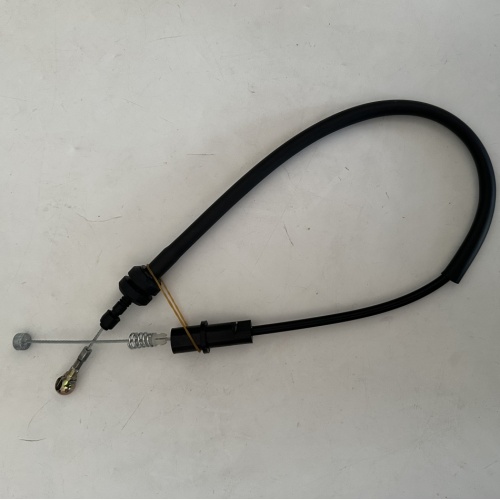 Automatski rezervni dijelovi kabel za gas OEM 96143339 Daewoo