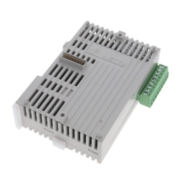 Delta DVP08SN11R DVP PLC Module: Προδιαγραφές και χαρακτηριστικά