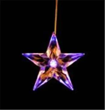 star decoration. XRST003S
