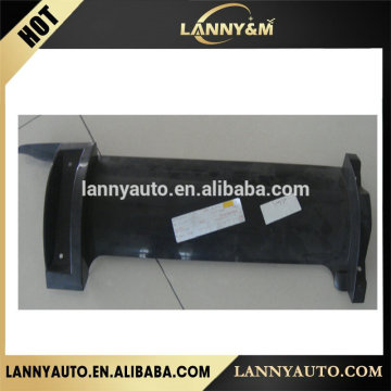 Hot Sale VOLVO FL12 truck body parts Inside corner 1610782