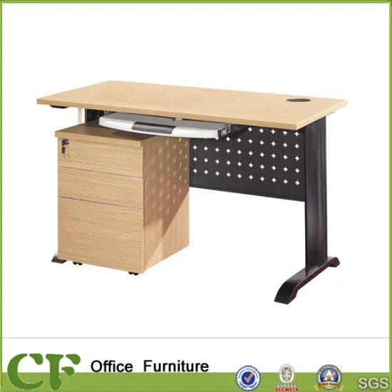 Wholesale MDF computer desk
