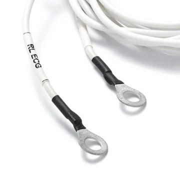Medical Rescue Anesthesia Machine Wiring Harness Production