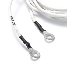 China Medical Rescue Anesthesia Machine Wiring Harness Production Manufactory