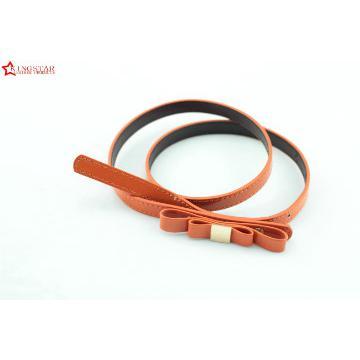 Fashion pu Belt