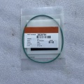 PC300-6 O-RING 07000-A5180