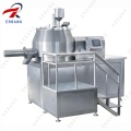 /msite/products/detail/productid/46414751/id/505825.html