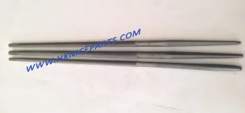 Hand Tools-Round Chain Saw Files