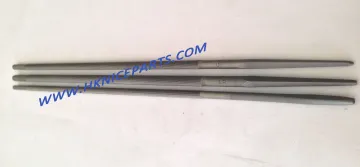 Hand Tools-Round Chain Saw Files