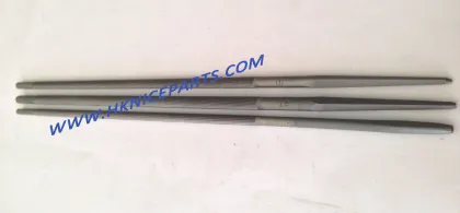 Hand Tools-Round Chain Saw Files