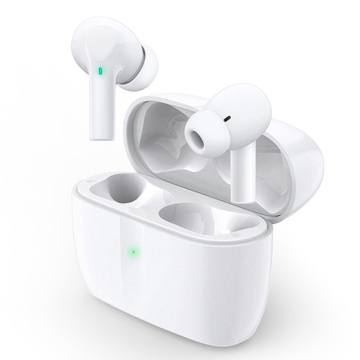 TWS ANC sports Bluetooth wireless earbuds earphone