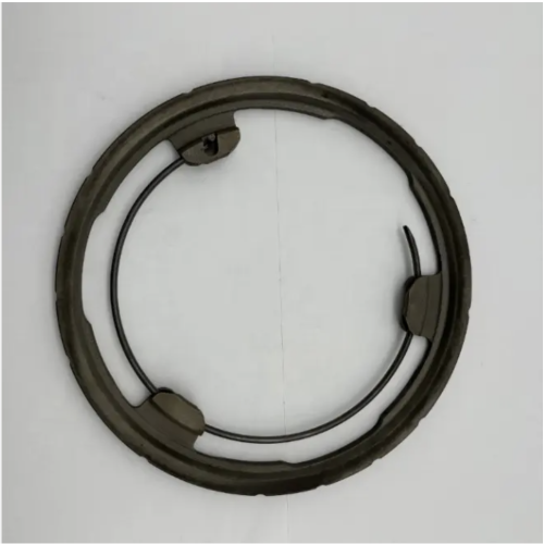OEM Auto Part Synchronizer Ring for ZF BENZ GO 170-6/8, 2-1, 0 190-6/8, 2-1, 0 (9462626337/9452602245)