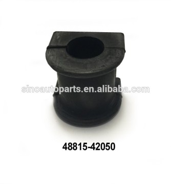 BUSHING OEM 48815-42050 41*34*43*21