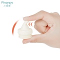 Silicone Baby Juice Medicine Pacifier Feeder