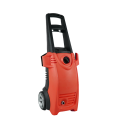 handle Portable Mini Electric High Pressure Car Washer