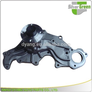 engine auto parts for Aerostar Bronco II Ranger AW4023 P0831 E3TZ8501F 125-1310 cooling water pump