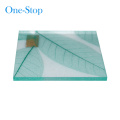 Frosted Pmma Plexiglass Board Arbitrary Cut Acrylic Board