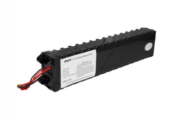 Pek bateri lithium scooter Xiaomi HA113