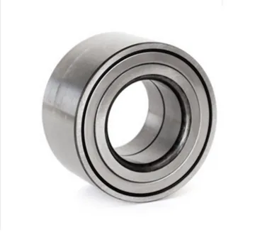 High-Quality Ucp 204-12 Clutch Bearing S3124-21060