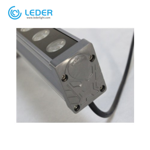 LEDER Best LED wall washers