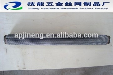 good selling high efficient high pleasted filter element series