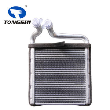 High Quality Heater Core for TOYOTA PREMIO/ALLION/WISH 01-07