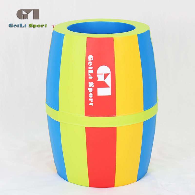 indoor soft play equipment indoor soft play equipment