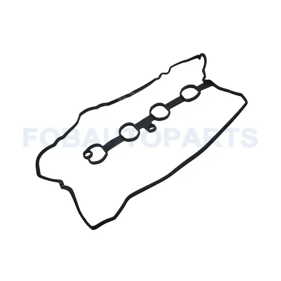 Engine Valve Cylinder Head Cover Gasket for Mazda 3 6 CX-5 2.5L I4 PY01-10-235