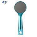 /msite/products/detail/productid/61845376/id/1037447.html