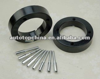 High quality WHEEL SPACER (A0116) with low price
