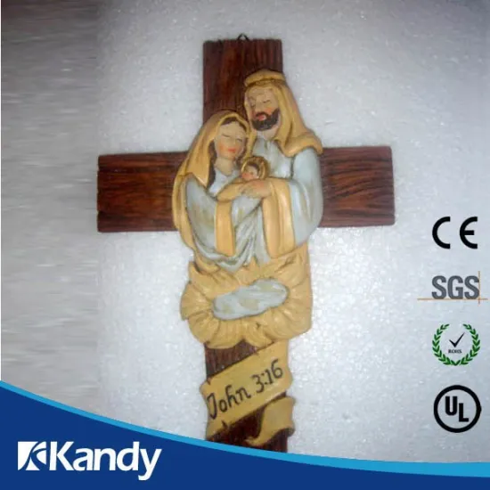 Familiar in oem odm factory Wholesale customized new garden landscaping stones