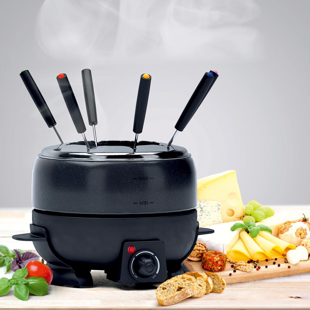 mini cheese fondue pot (1)