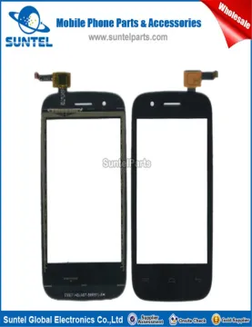 Wholesale Good Quality mobile phone touch screen for AVVIO 765