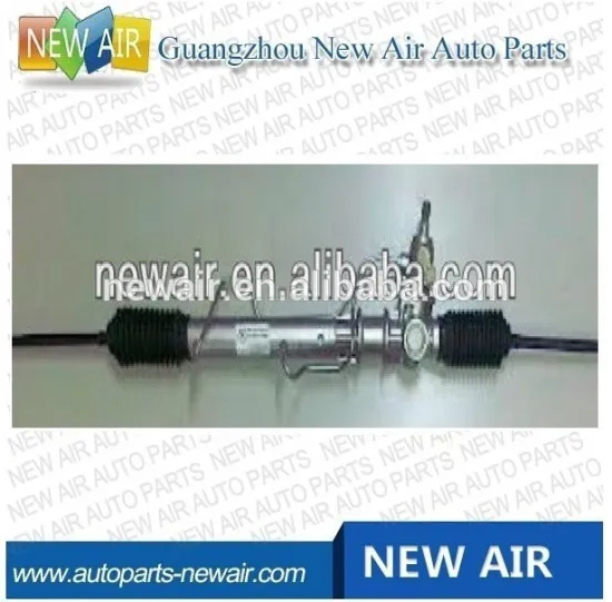 MR374045 Steering Rack for Mitsubishi Pajero IO
