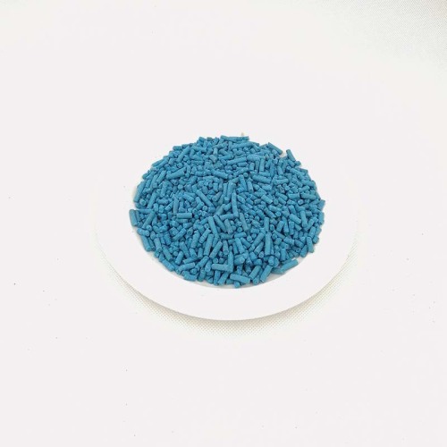 Brodifacoum 0.005 % 쥐 죽이기, Bossgoo.com의 고품질 Brodifacoum 0.005 % 쥐 죽이기