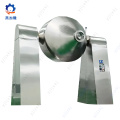 /msite/products/detail/productid/41818571/id/510704.html