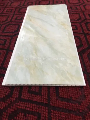 waterproof plastic panels for ceilings marble wall decorative panel pvc bathroom kitchen wall panels