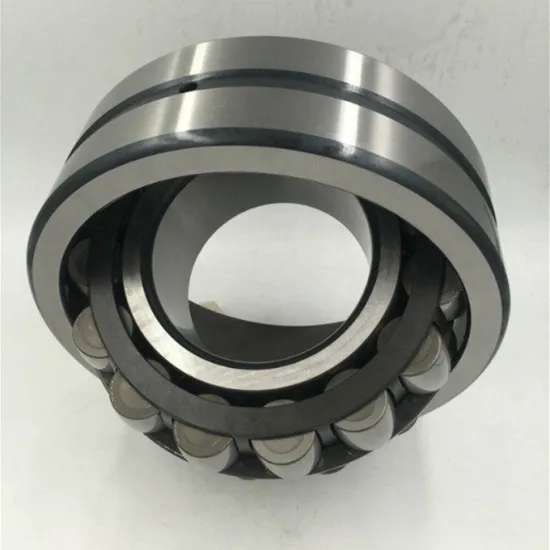 Spherical Roller Bearing Japan Product 22210EAE4 Steel Cage 23036CDKE4C3S11 Brass Cage 22210CAME4S11