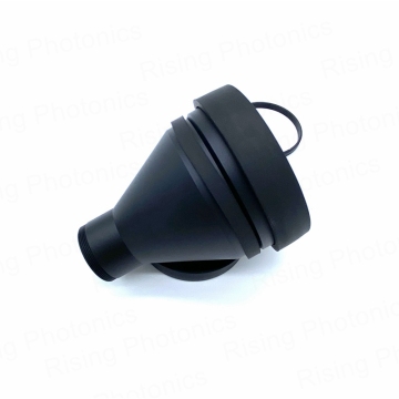 5X Afocal Lens for Enhanced Night Vision at Factory Outlet