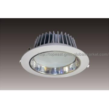 Powerful  15W/18W LED spot light with 3 yrs\' guarantee