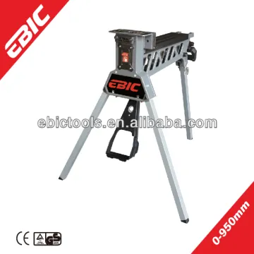 0-950mm Jaw Horse (EB002)