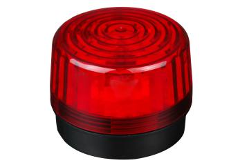Strobe Flasher for Burglar Alarm System (CV-SL080)